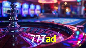 Experiência VIP 777ad