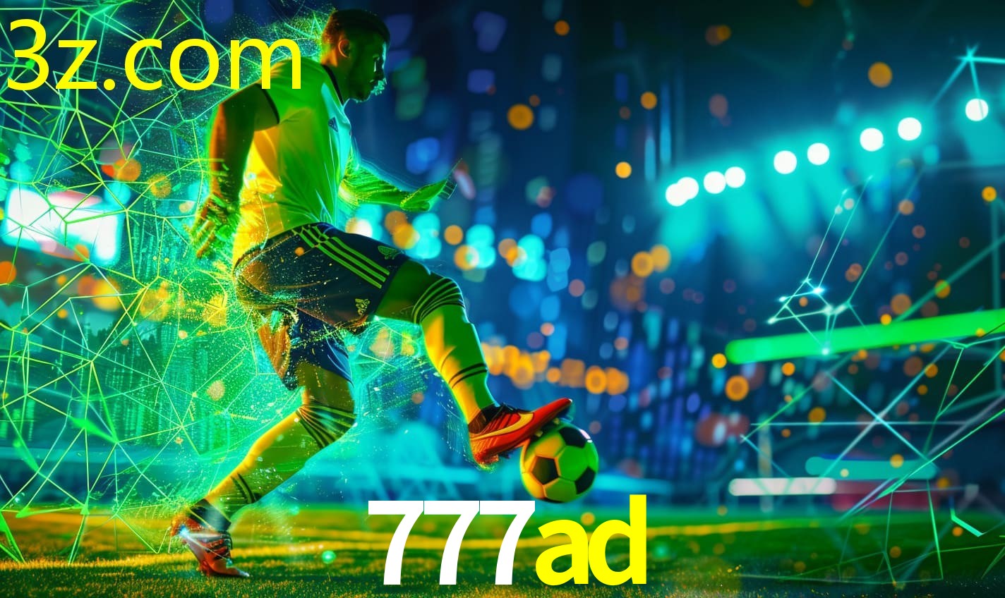 777AD