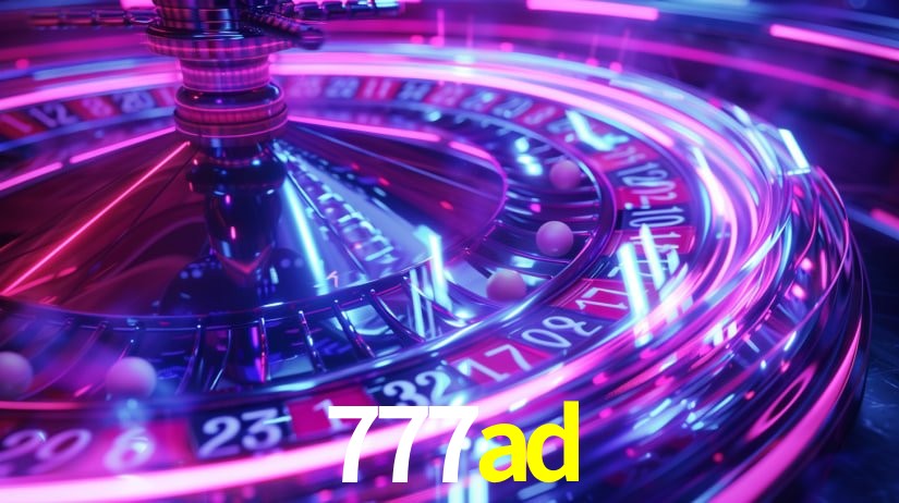 A Experiência Imersiva dos Cassinos Ao Vivo no 777ad