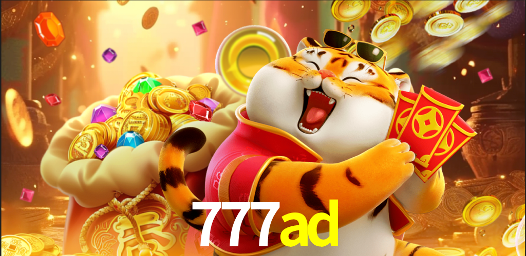 777ad: Jogue Crash e Experimente Alta Recompensa Instantânea