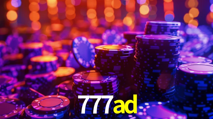 777ad bet
