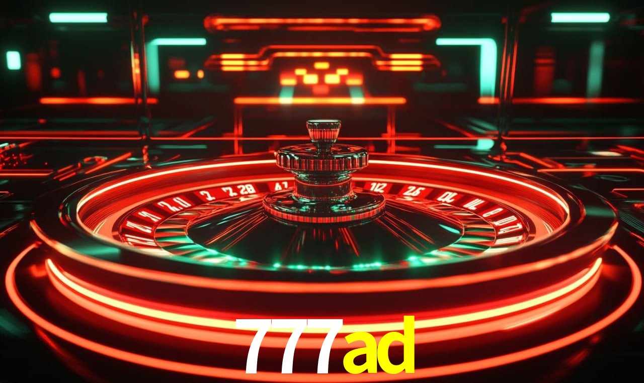 Descubra a Magia dos Jogos de Arcade no 777ad