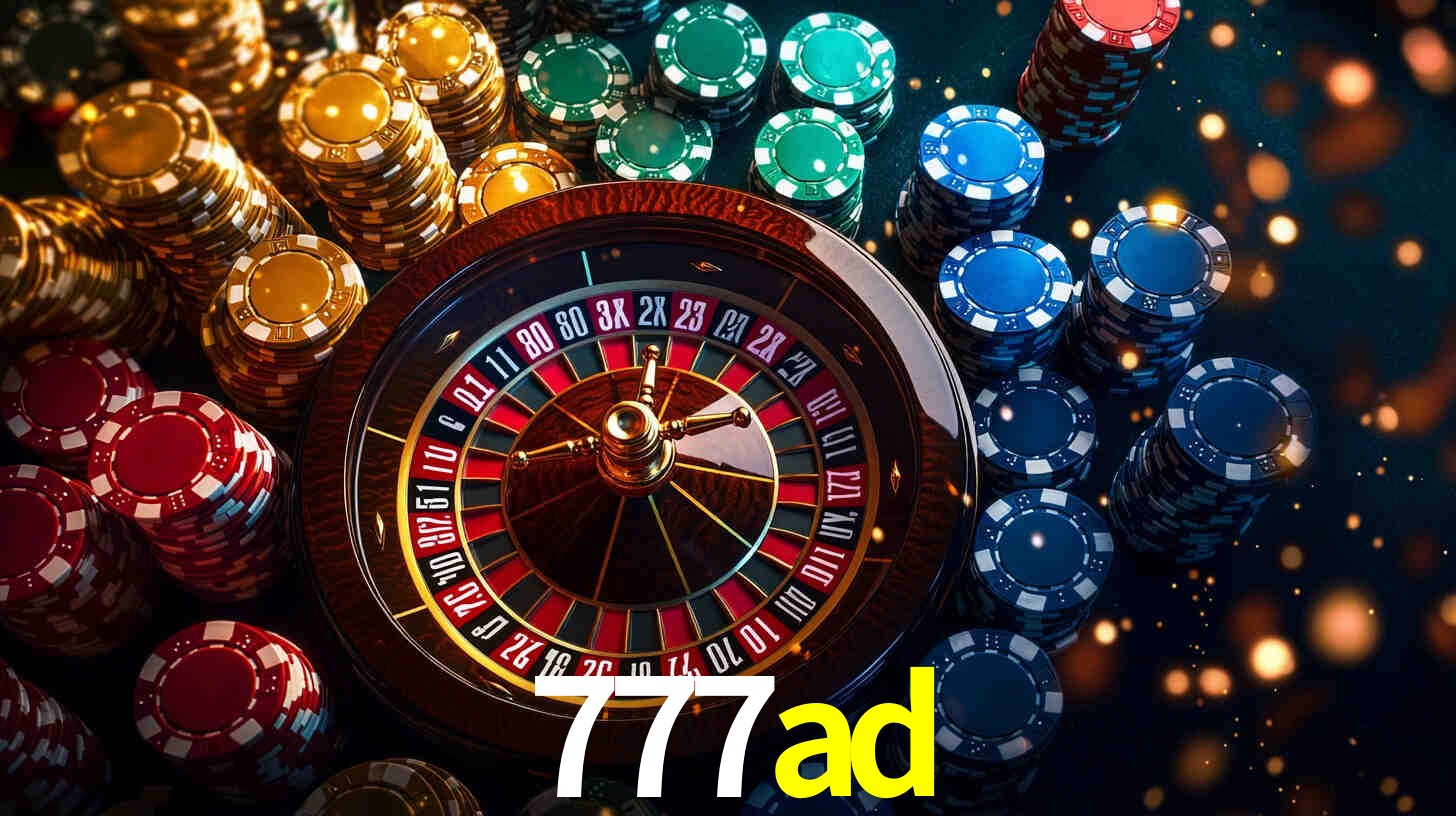 Instant EasyPaisa 777ad