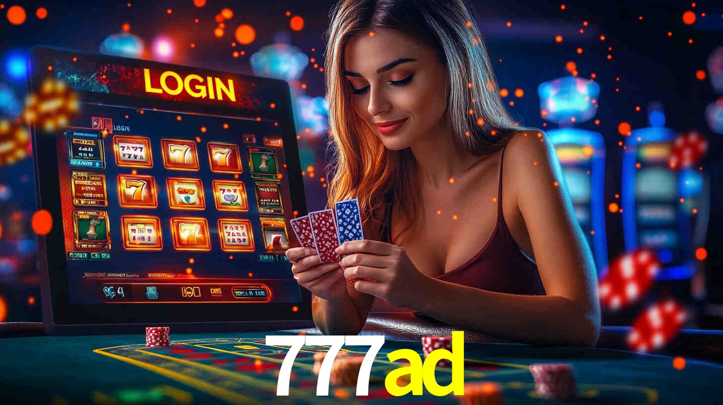 777ad