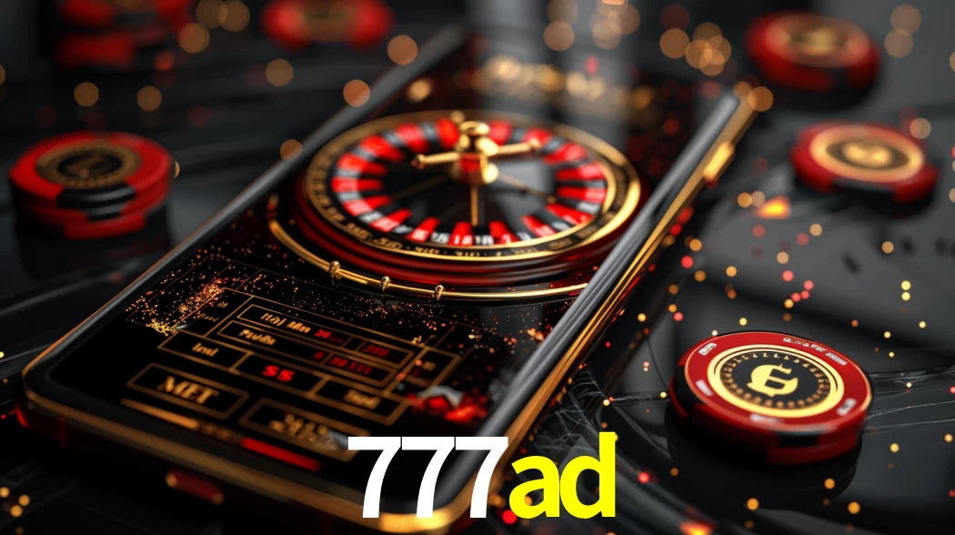Games Directory 777ad