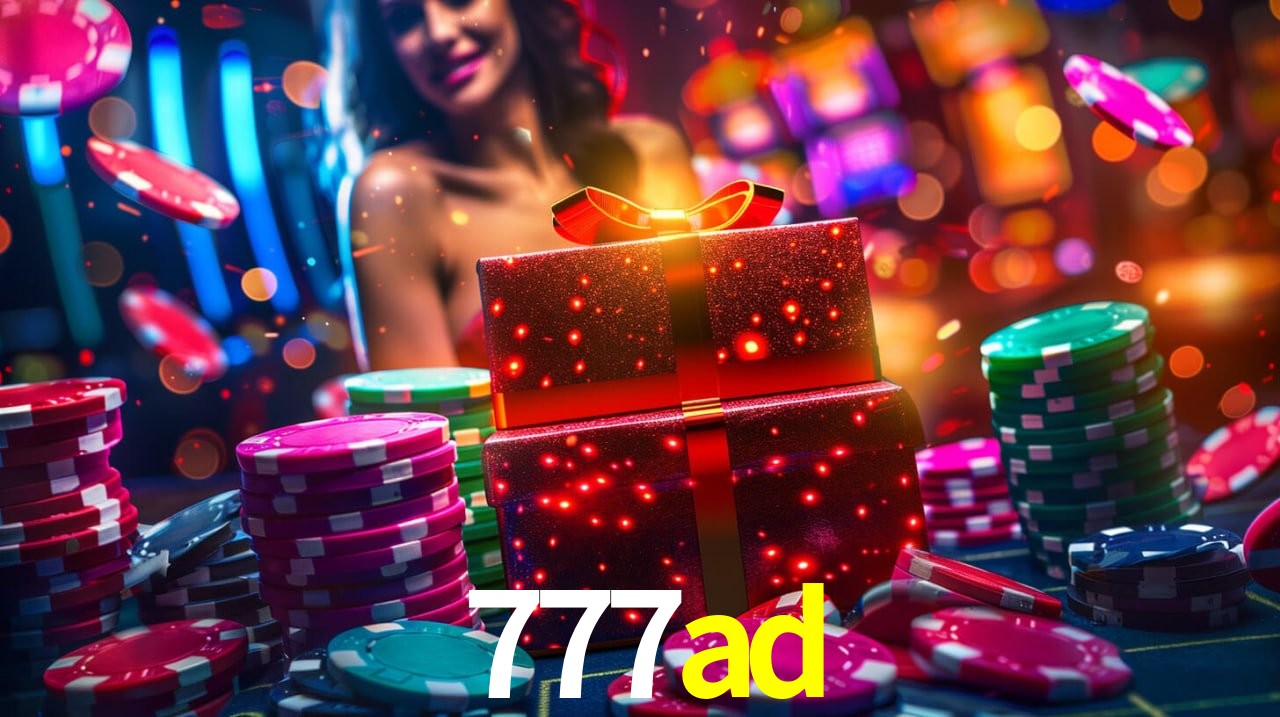 Download para Android e iOS na 777ad