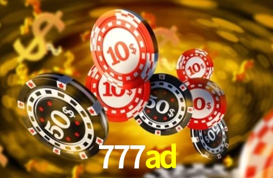 Jogo Spaceman 777ad