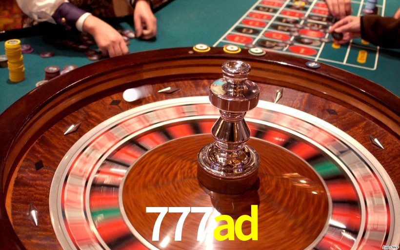 Jogos Exclusivos 777ad