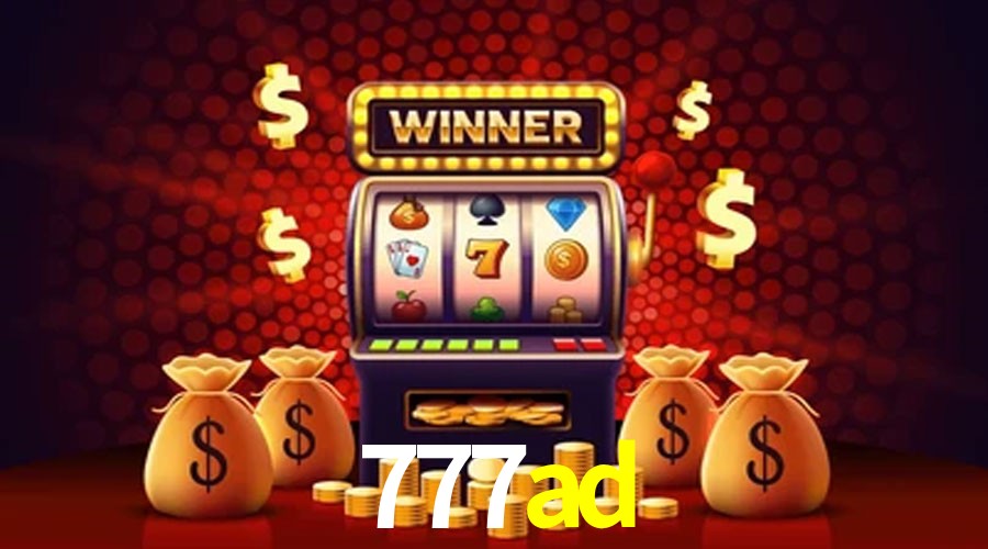 Quick Registration 777ad