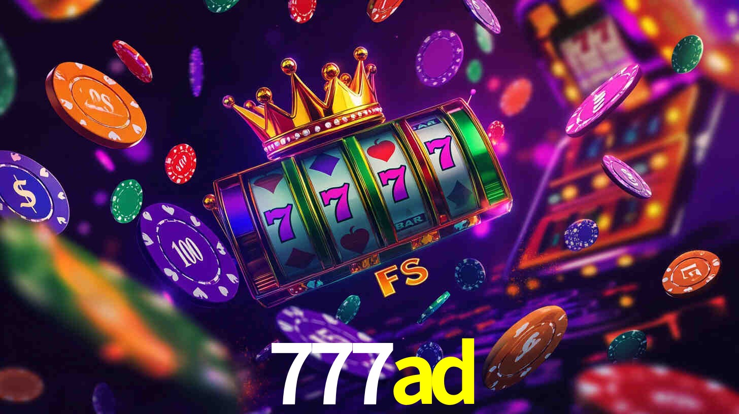 Daily Bonuses 777ad