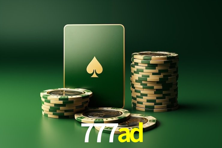 Basketball Betting 777ad