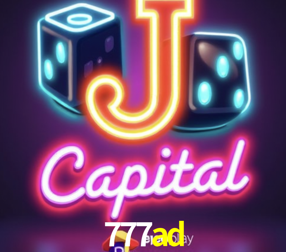 API Integration 777ad