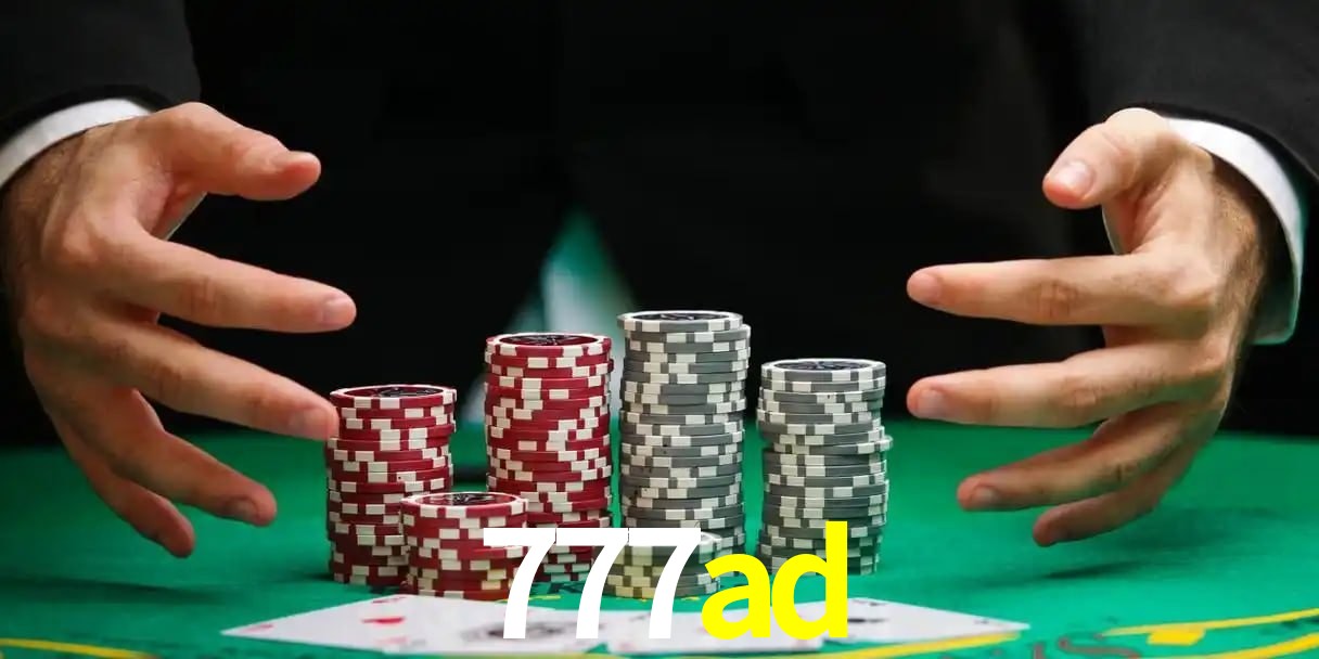 Suporte prioritário e eventos VIP