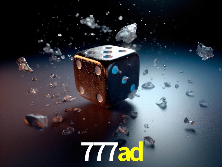 Jogos com bônus e suporte 24h na 777ad