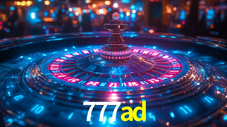 777ad