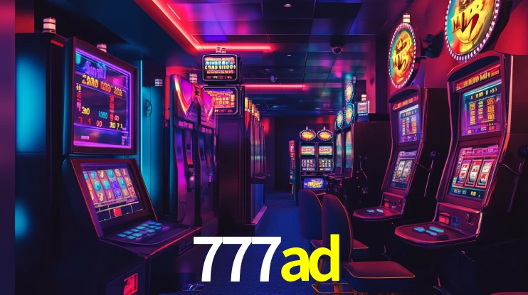 777ad,777ad.com