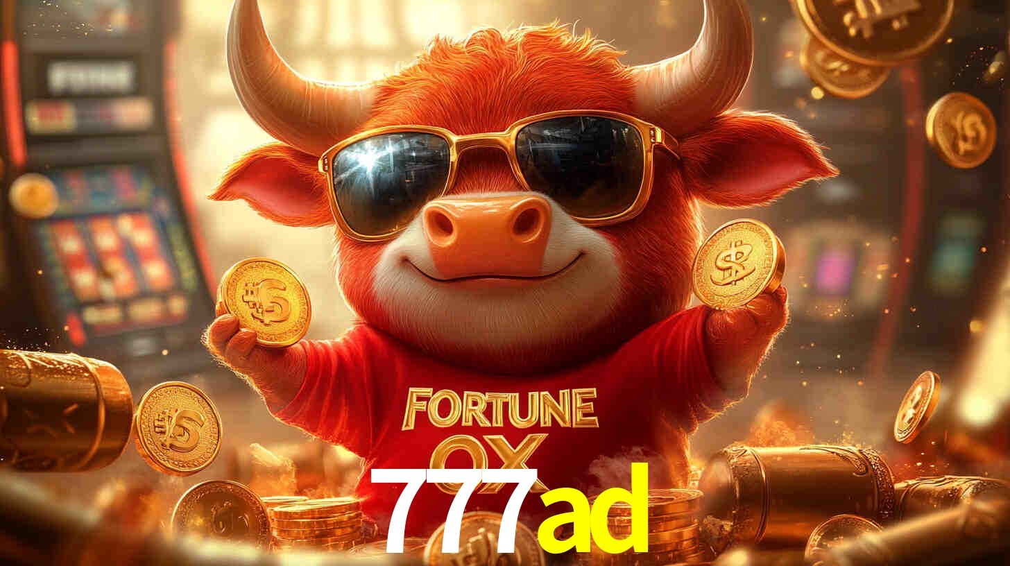 777ad,777ad.com