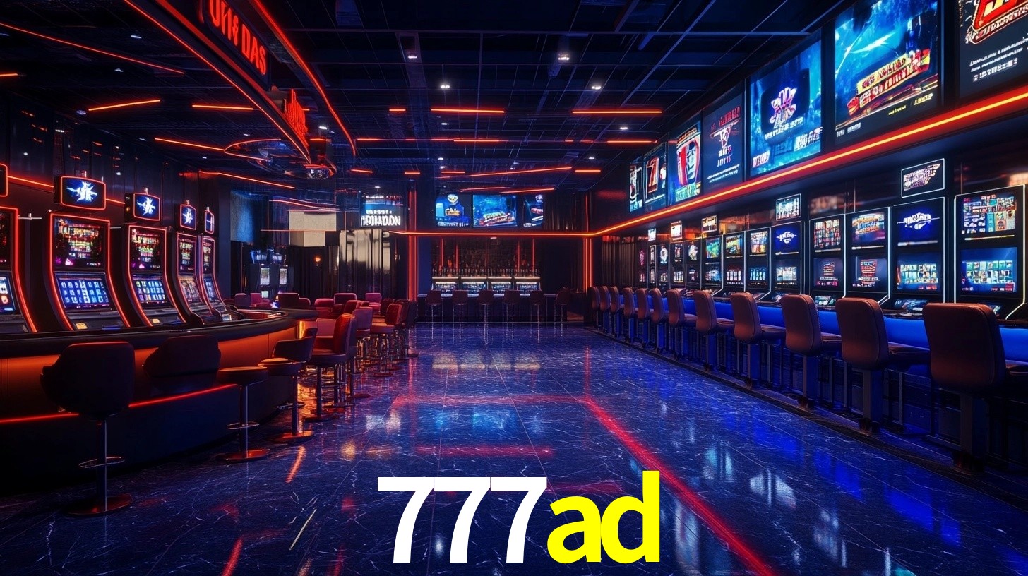Programa VIP 777ad