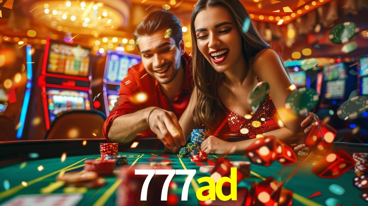 Segurança 2FA 777ad