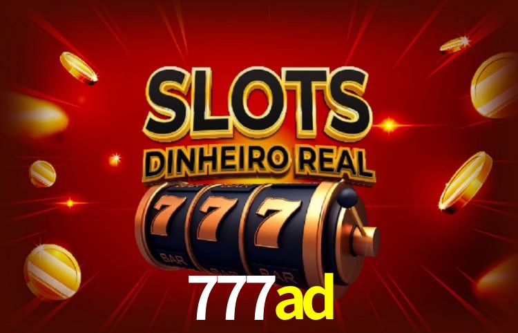 Ofertas Exclusivas 777ad