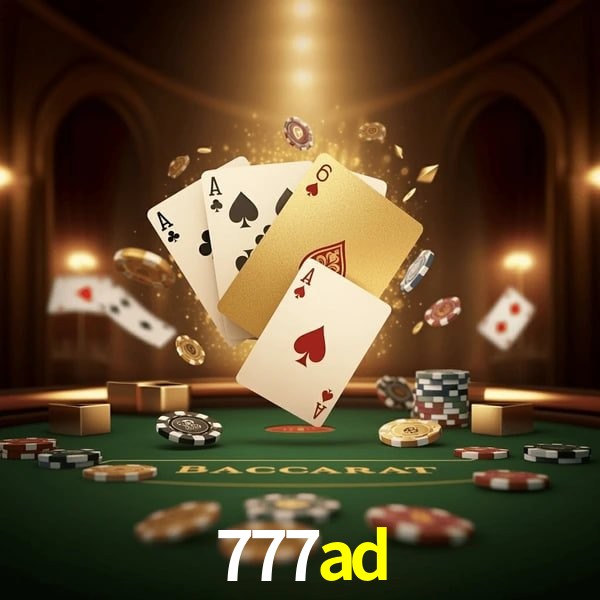 Crash Games Strategies 777ad