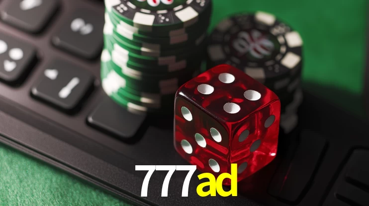Secure Login 777ad