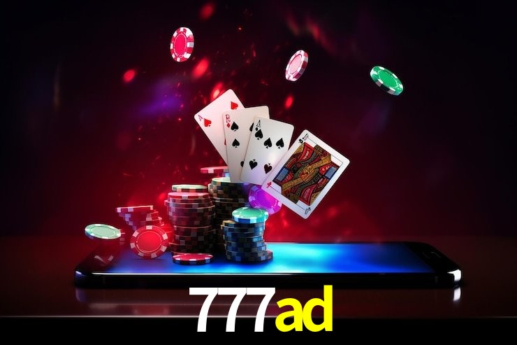 Player Reviews 777ad