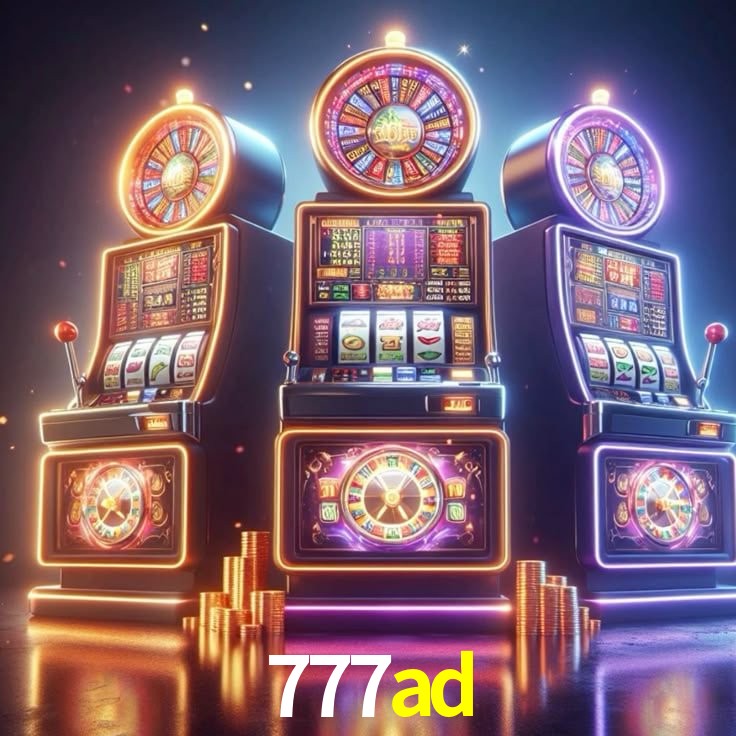 Experimente o Login Seguro Premium no 777ad