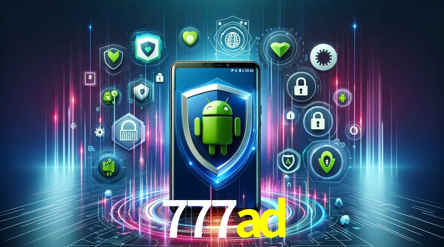 Game Providers 777ad