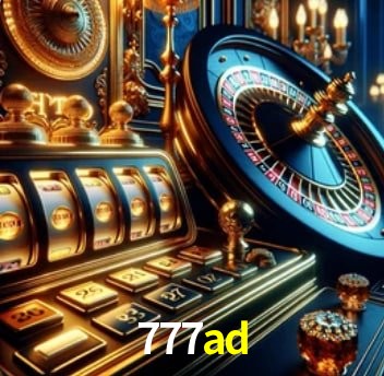 Casino VIP 777ad