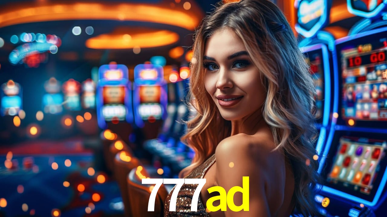 Game Statistics 777ad