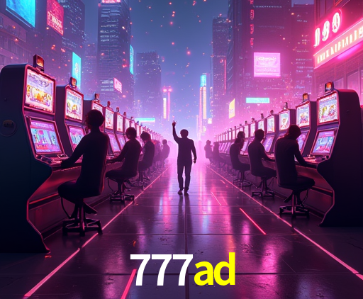 Programa VIP 777ad