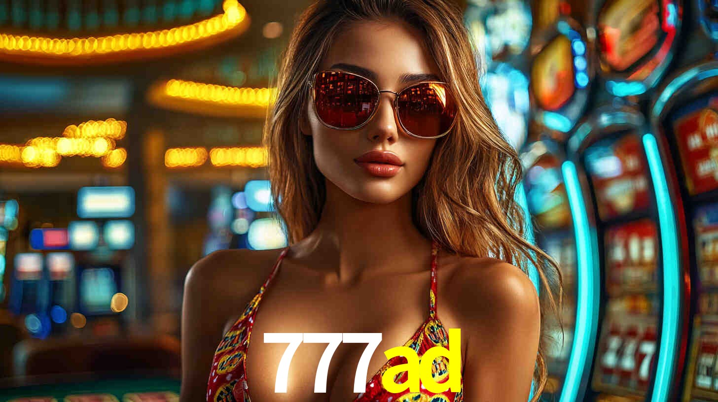 Premium Interface 777ad