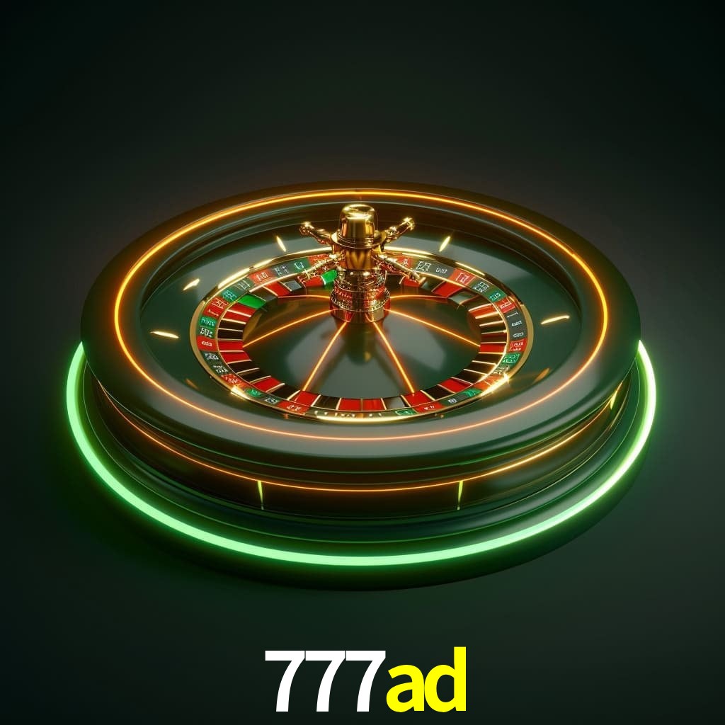 Download de APK seguro na 777ad