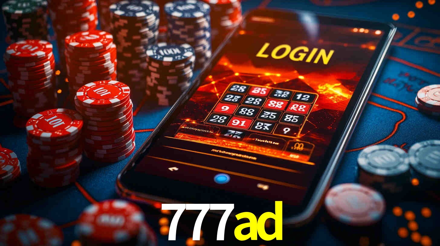 777ad,777ad.com