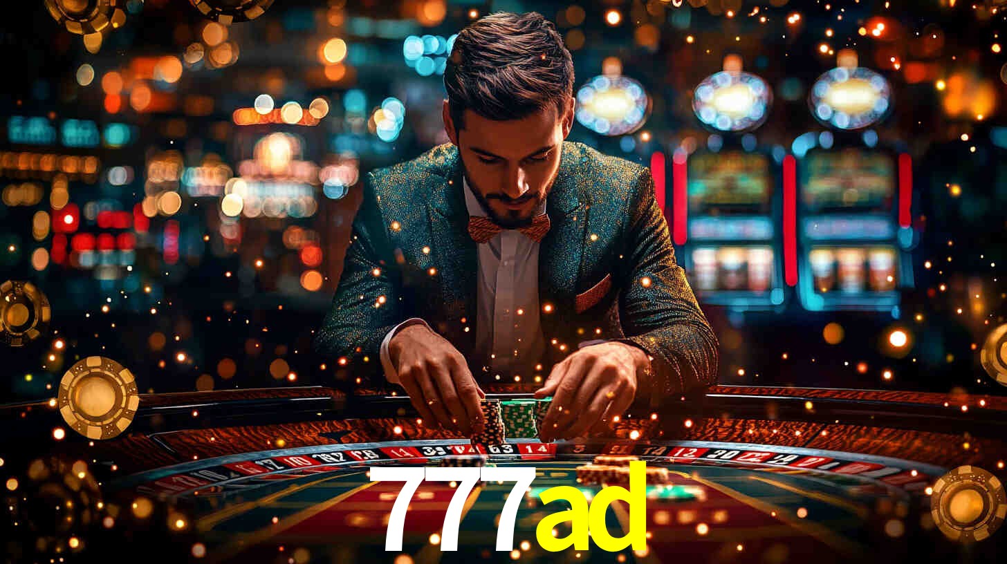 Exclusive Games 777ad