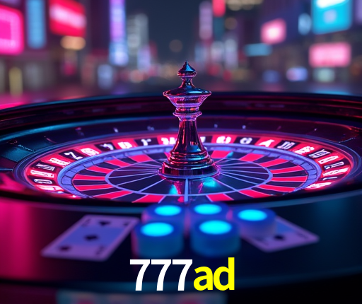 Explorando a Categoria de Eventos em Apostas na 777ad