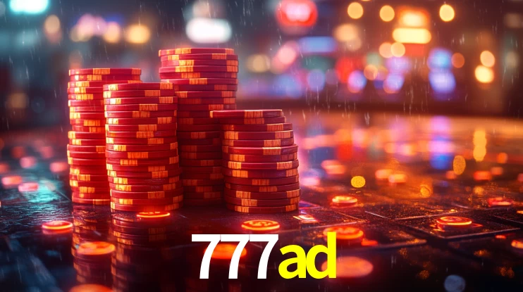 777ad: Jogos de Caça-Níqueis-Altas Recompensas, Roleta-Velocidade, Blackjack-Desafios Máximos