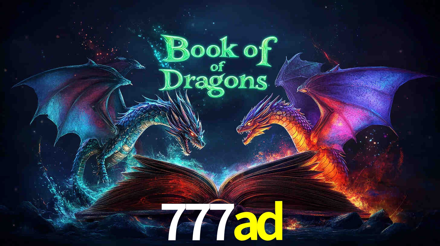 Desvendando o Mundo dos Jogos Virtuais na 777ad